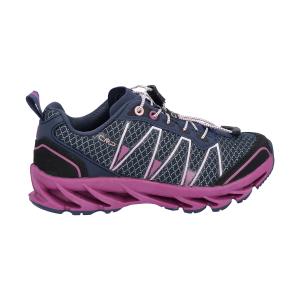30q9674-trailskor-for-barn-cmp-altak-2-0-bla-lila