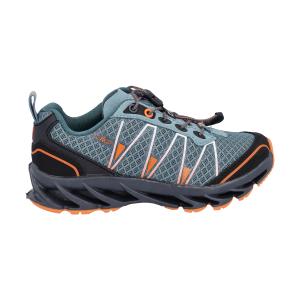 30q9674-trailskor-for-barn-cmp-altak-2-0-artik-flamma