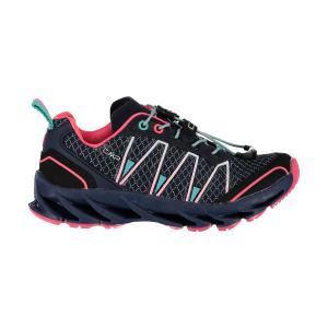 30q9674-trailskor-for-barn-cmp-altak-2-0-marinbla-rosa-fluo-a-marina