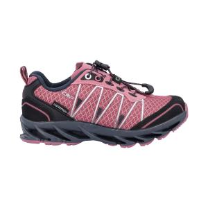 30q9674-trailskor-for-barn-cmp-altak-2-0-ciliegia