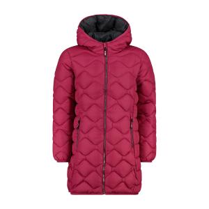 32z1145-h921-lang-jacka-med-huva-for-tjejer-cmp-sangria