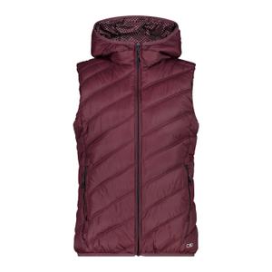 33k1676-c919-armlos-jacka-med-huva-for-kvinnor-cmp-vinrod