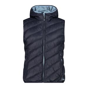 33k1676-n950-armlos-jacka-med-huva-for-kvinnor-cmp-svart-bla