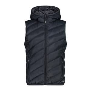33k1676-u423-armlos-jacka-med-huva-for-kvinnor-cmp-antracit