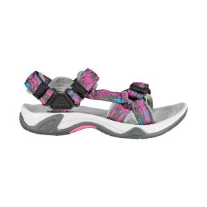 38q9954-sandaler-for-barn-cmp-hamal-lila-fluo-ghiaccio