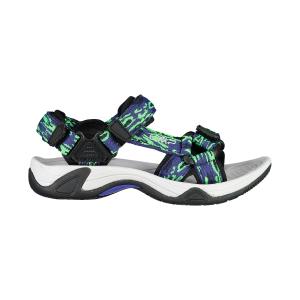 38q9954-sandaler-for-barn-cmp-hamal-b-blue-verde-fluo