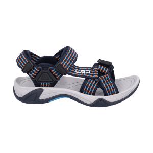38q9954-sandaler-for-barn-cmp-hamal-antracit-flamma