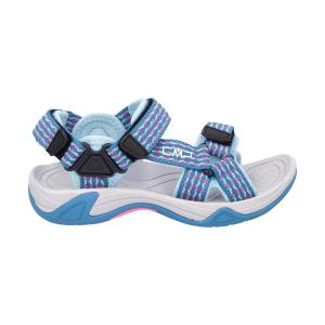 38q9954-sandaler-for-barn-cmp-hamal-djup-sjo-rosa-fluo