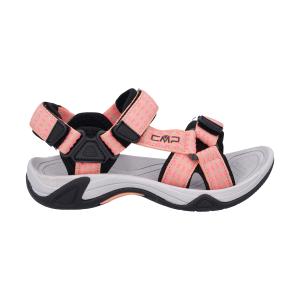 38q9954-sandaler-for-barn-cmp-hamal-soluppgang