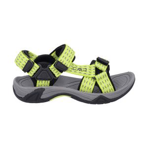 38q9954-sandaler-for-barn-cmp-hamal-kalkgron