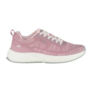 3q51056-h642-damskor-cmp-nhekkar-azalea