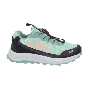 3q66896-e467-damskor-cmp-phelyx-menta