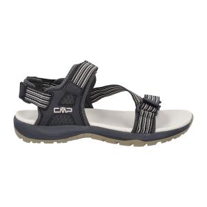 3q91937-u901-sandaler-cmp-khalys-nero