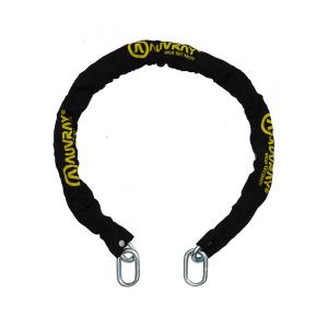 cnh120auv25-endast-kedjelas-auvray-long-120-o-10-svart-gul-10-mm