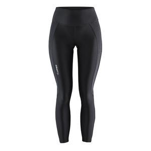 co1908775-999000-leggings-for-kvinnor-craft-adv-essence-zip-svart