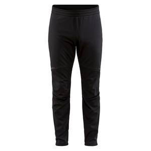 co1909587-999000-joggingbyxa-craft-glide-fz-svart