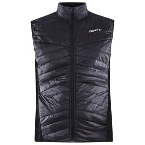co1912452-999000-armlos-dunjacka-craft-adv-essence-svart