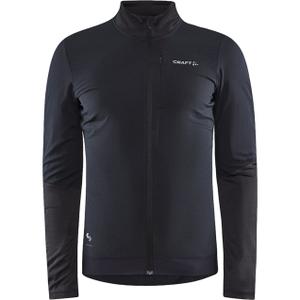 co1913181-999000-langarmad-trika-craft-pro-svart
