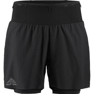 co1914615-999000-kort-craft-pro-svart