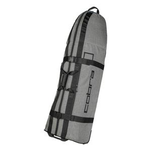 cob-909398-01-transportvaska-cobra-crown-rolling-svart-tu