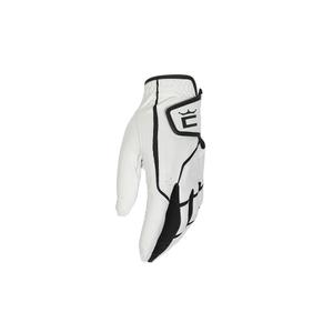 909465-01-golfhandske-for-vansterhanta-micro-grip-flex-vit