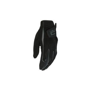 909467-01-golfhandskar-par-cobra-stormgrip-rain-21-svart-s