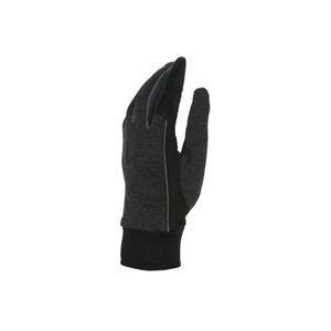 909469-01-cobra-golf-stormgrip-paire-de-gants-d-hiver-pour-homme-svart
