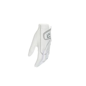 909472-01-handskar-for-hogerhanta-kvinnor-cobra-micro-grip-flex-vit