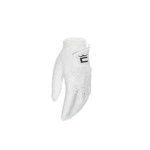 909577-01-handskar-for-hogerhanta-cobra-pur-tour-glove-eu-vit