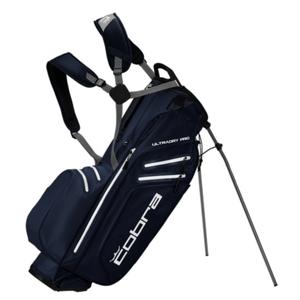 909589-03-golfvaska-cobra-ultradry-pro-stand-marinbla-vit-tu