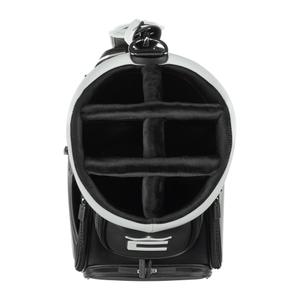 909767-01-stativvaska-for-golf-cobra-vessel-core-staff-svart-tu