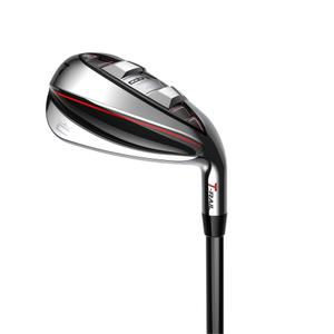 915460-21-hogerjarnsset-cobra-t-rail-2023-graphite-lite-antracitgra-5-pw