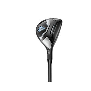 915632-25-hybrid-hogerhant-kvinna-cobra-aerojet-antracitgra-gra
