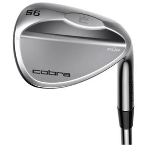 916495-03-hoger-kil-cobra-pur-versatile-silver