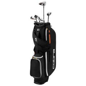 916633-22-golf-set-cobra-fly-xl-2025-box-svart-guld-cs7
