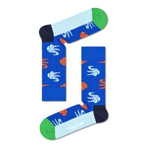 cod01-6300-strumpor-happy-socks-crocodile-bla