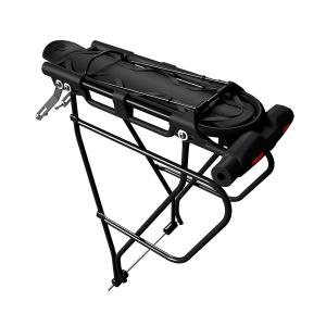 cdx100001-000-takracke-med-inbyggd-las-codex-u-offroad-svart-470x194x460-cm
