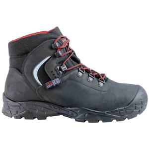 22070-n01-arbetsskor-cofra-summit-uk-s3-wr-src-svart