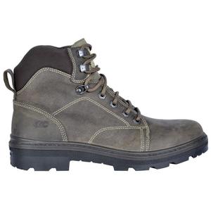 25510-n00-skyddsskor-cofra-land-bis-s3-src-svart