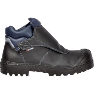 26640-n00-sakerhetsskor-cofra-welder-bis-uk-s3s-hi-ci-hro-lg-sc-fo-sr-svart-bla
