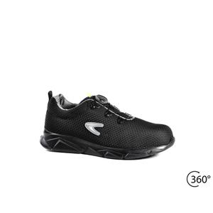 31514-000-arbetsskor-cofra-total-s3-src-svart-gra