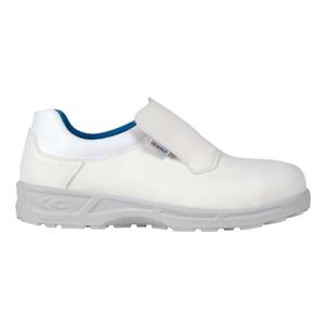 76400-n00-skyddsskor-cofra-cadmo-s2-src-vit