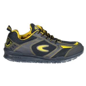 78450-000-skyddsskor-cofra-carnera-s1-p-src-bla-gul-antracit