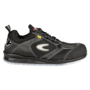 78450-003-skyddsskor-cofra-kress-s1-p-esd-src-svart