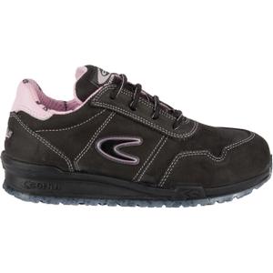78500-n10-tranare-cofra-alice-s3-src-svart-rosa