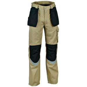 v064-0-00-cargo-byxor-cofra-carpenter-beige-svart