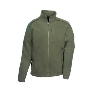 v133-0-08-fleece-cofra-kladow-gron