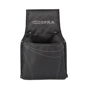 v307-0-00-ficka-cofra-asplund-svart-tu