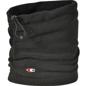 v319-0-b5-choker-cofra-sulvik-x5-nero-s