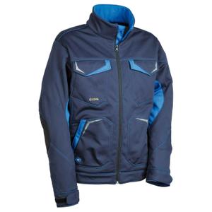 v483-0-02-softshell-jacka-cofra-mirassol-marinbla-royal
